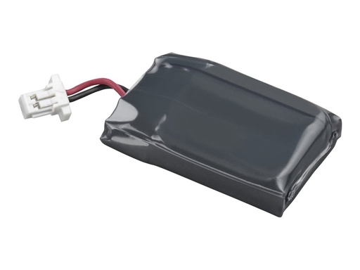 [85Q98AA] Poly Batterie - für Poly CS540