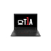 [RENEW_L-T480S-DE-T003] Lenovo ThinkPad T480s - Intel Core i5 8350U / 1.7 GHz - Win 10 Pro - 8 GB RAM - 256 GB SSD - 35.6 cm (14")