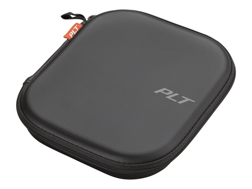 [85R95AA] Poly Tasche für Headset - für Poly Voyager