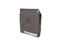 [18P7535] Lenovo IBM TotalStorage Enterprise Tape Media 3592 - Magstar