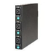 [39Y8940] Lenovo Distributed Power Interconnect - Stromverteilungseinheit (IEC 60309)