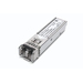 [44X1964] Lenovo SFP+-Transceiver-Modul - 8 GB Fibre Channel (SW)