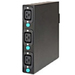 [39Y8935] Lenovo Distributed Power Interconnect - Stromverteilungseinheit - Wechselstrom 250 V (IEC 60309)