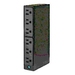 [39Y8905] Lenovo Distributed Power Interconnect - Stromverteilungseinheit (Rack - einbaufähig)
