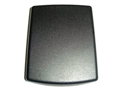 [HMC50-LI(36)] HONEYWELL GTS - Handheld-Akku (gleichwertig mit: Symbol BTRY-MC50EAB02)