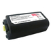 [HMC3X00-LI(H)] HONEYWELL GTS - Handheld-Akku (erweitert) - Lithium-Ionen