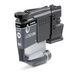 [LC521BK] Brother Cartouche d’encre Noire capacite standar