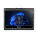 [KTB176VIDKEX] GETAC K120G3 - i7-1355U 12.5in FHD Cam+Std. Ba - 512 GB
