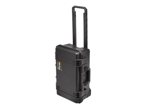 [SDPA5NN-0000-GBSNB] SanDisk G-Technology G-SPEED Shuttle XL Pelican Storm iM2500