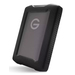 [SDPH81G-001T-GBA1D] SanDisk G-DRIVE ArmorATD - 1 TB - 2.5" - 3.2 Gen 1 (3.1 Gen 1) - Grau