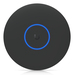 [U7-PRO-XG-B] Ubiquiti Ceiling-mounted 6-stream WiFi 7 AP with 10/5/2.5/1 GbE