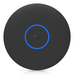 [U7-PRO-XGS-B] Ubiquiti UniFi AP U7-Pro XGS black