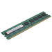 [PY-ME12EJ] Fujitsu DDR4 - Modul - 128 GB - LRDIMM 288-polig