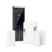 [UA-G3-SK-GATE] Ubiquiti UniFi Access G3 Gate Starter Kit