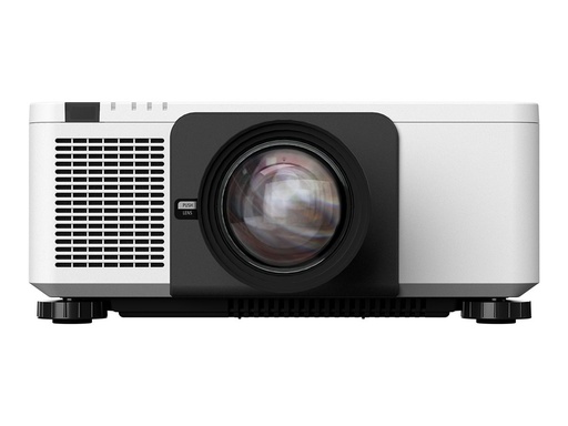 [60006145] NEC Display Sharp X141Q - DLP-Projektor - Laser - 3D - 13500 lm - WUXGA (1920 x 1200)
