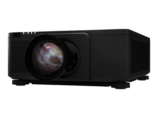 [60006069] NEC Display Sharp X141Q - DLP-Projektor - Laser - 3D - 13500 lm - WUXGA (1920 x 1200)