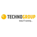 [SP2425190A] Synology Technogroup Synology Hardware-Support Pack - Technischer Support