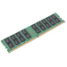 [PY-ME32SS] Fujitsu 32GB (1x32GB) 2Rx8 DDR5-6400 R ECC