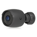 [UVC-G6-BULLET-B] Ubiquiti UniFi G6 Bullet Kamera 8MP 4K schwarz