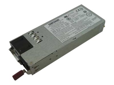 [PWS-1K04A-1R] Supermicro PWS-1K04A-1R - Netzteil (Plug-In-Modul)