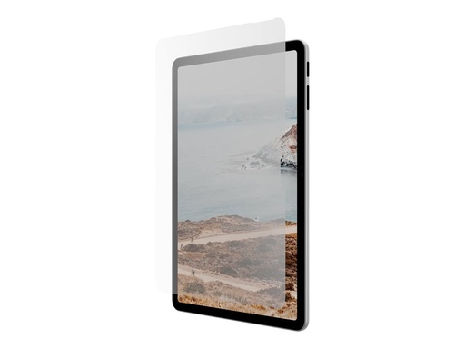 [34418211NA] Urban Armor Gear UAG - Bildschirmschutz für Tablet - Glas - klar