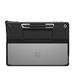 [324022114040] Urban Armor Gear UAG Scout Handstrap Case| Microsoft Surface Pro 12 Zoll 1