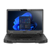 [SU276CQ3FFC5] GETAC S510 U5-125U+TB 15.6IN HCAM - Core Ultra 5 - 512 GB