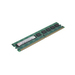 [PY-ME32SM2] Fujitsu PY-ME32SM2 - 32 GB - 1 x 32 GB - DDR5 - 4800 MHz