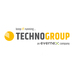 [SP0100025R] Synology Technogroup Synology NBD Replacement Support Pack - Serviceerweiterung - Austausch - 5 Jahre - 13x5 - Reaktionszeit: nächster Werktag (bei Anfragen vor 15:00 Uhr)