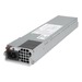 [PWS-1K63S-1R] Supermicro Netzteil (intern) - 80 PLUS Platinum