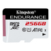 [SDCE/256GB] Kingston SDCE/256GB - 256 GB - MicroSDXC - Klasse 10 - UHS-I - 95 MB/s - 45 MB/s