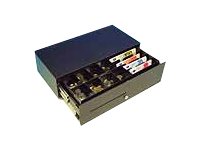 [MICRO-0021] APG Cash Bases CashPlus Micro - Cash Drawer