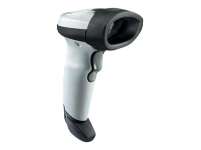 [LI2208-SR00006ZZWW] Zebra LI2208 - Barcode-Scanner - Handgerät - Linear-Imager