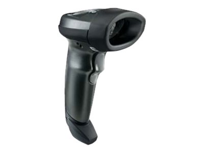 [LI2208-SR00007ZZWW] Zebra LI2208 - Barcode-Scanner - Handgerät - Linear-Imager