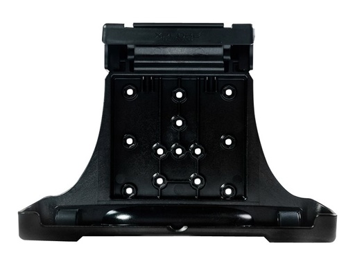 [300071] Zebra Xplore xDock G2 Cradle - Halter für Tablet - für XBOOK B10, D10