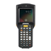 [MC32N0-SI3HCLE0A-U] Zebra MC3200 - 7,62 cm (3 Zoll) - 320 x 320 Pixel - TFT - 0,512 GB - MicroSD (TransFlash) - MicroSDHC - 2 GB