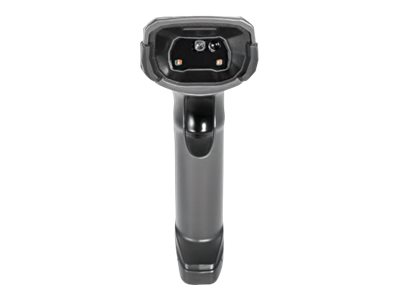 [DS8108-DL00007ZZWW] Zebra DS8108-DL - Barcode-Scanner - Handgerät