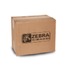 [105950-061] Zebra 105950-061 - C5-Koppler - 120 V