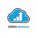 [Z1BE-TC78XX-3C00] Zebra TC78XX OneCare Essential return to base purchased after of