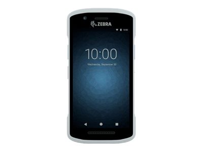 [TC210K-0HB222-A6] Zebra TC21-HC - Datenerfassungsterminal - Android 11 - 32 GB - 12.7 cm (5")