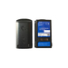 [BTRY-MC33-7BLE-IN] Zebra BTRY-MC33-7BLE-IN - Akku - Zebra - MC33XX - Schwarz - Lithium-Ion (Li-Ion) - 7000 mAh