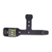 [SG-WS5X-BHAHLS-01] Zebra WS50 RFID BACK OF HAND ANTENNA HOLDER LEFT SMALL. ATTACHES TO ENTERPRISE HAND WRAP SOLD SEPARATELY