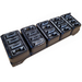 [SAC-WS5X-20S24-01] Zebra WS50 Spare Battery Charger 20 RFID