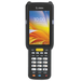 [MC330X-GE4EG4RU] Zebra MC3300x - 10,2 cm (4 Zoll) - 800 x 480 Pixel - Gorilla Glass - 4 GB - MicroSD (TransFlash) - SDHC - SDXC - 32 GB