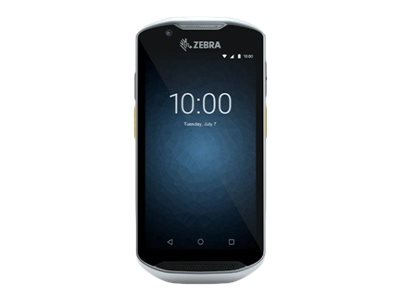 [TC520L-1YFMU7T-A6] Zebra TC52AX - Datenerfassungsterminal - Android 11 - 64 GB UFS card - 12.7 cm (5")