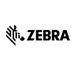 [SW-IDGUARDIAN-1YR] Zebra Identity Guardian - Abonnement-Lizenz (1 Jahr)