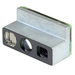 [SE4107-LS000R] Zebra SE4107 - 5 V - 0,28 A - -20 - 50 °C - -30 - 70 °C - -4 - 122 °F - 1280 x 960 Pixel