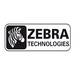 [Z1R5-ATOUCH-1000] Zebra Technical and Software Support - Technischer Support (Verlängerung)