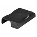 [P1080383-600] Zebra Gehäuseunterteil für Batterie - für Zebra ZD420c