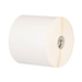 [880358-101] Zebra Z-Ultimate 3000T - Polyester - glänzend - permanenter Klebstoff - weiß - 101.6 x 152.4 mm 5728 Etikett(en) (4 Rolle(n)